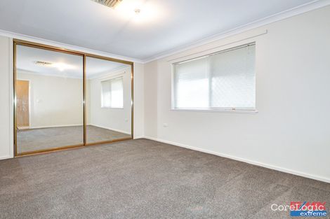 Property photo of 24 Towarda Way Wanneroo WA 6065