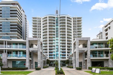 Property photo of 50/78 Terrace Road East Perth WA 6004