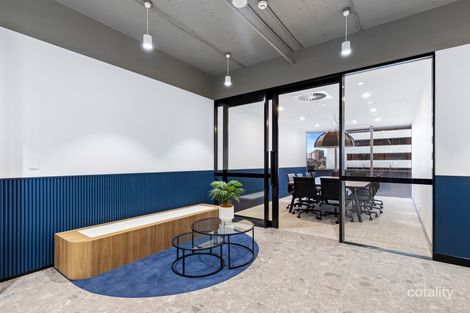 100 Edward St, Brisbane City, QLD 4000