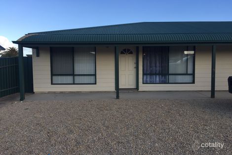 Property photo of 7 Henry Street Edithburgh SA 5583