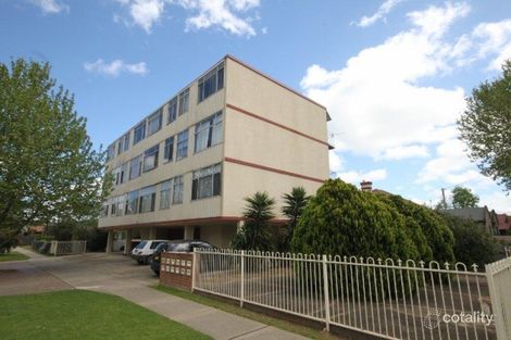 41 Gurwood St, Wagga Wagga, NSW 2650