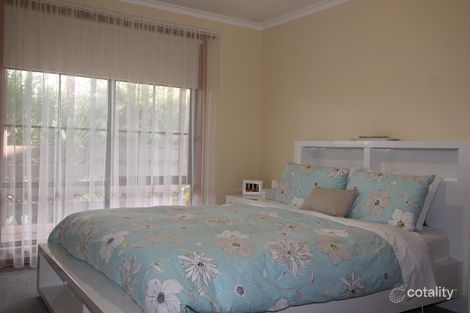 Property photo of 97 Cramer Street Warrnambool VIC 3280