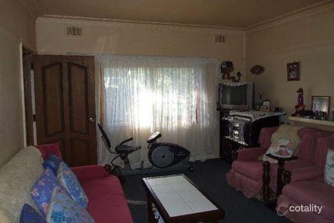 Property photo of 6 Barrack Street Bega NSW 2550