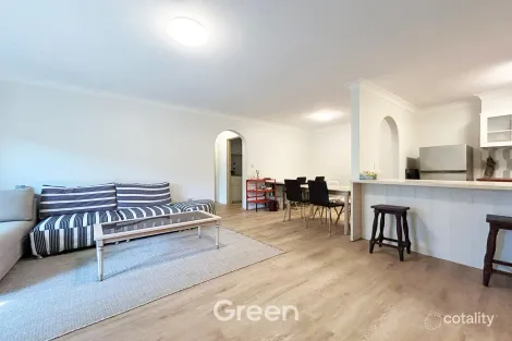 Property photo of 26/6-8 Smith Street Epping NSW 2121