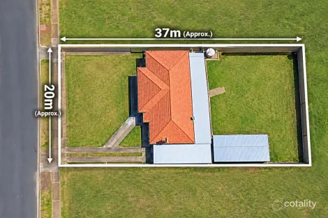 213 Philip Hwy, Elizabeth Vale, SA 5112