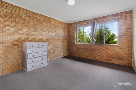 Property photo of 7/183 Jacaranda Avenue Kingston QLD 4114