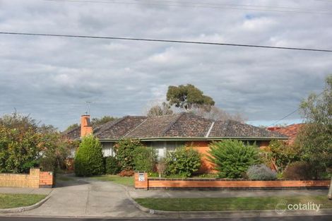 30 Outlook Rd, Mount Waverley, VIC 3149