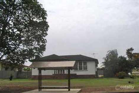 211 Carpenter St, St Marys, NSW 2760