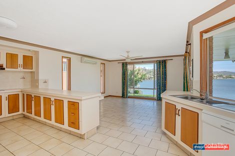 Property photo of 23 Angelica Street Elanora QLD 4221