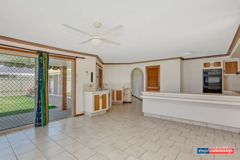 Property photo of 23 Angelica Street Elanora QLD 4221