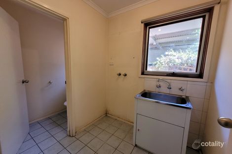 Property photo of 1/830 Blackburn Road Clayton VIC 3168