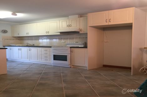 Property photo of 7 Henry Street Edithburgh SA 5583