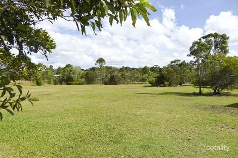 Property photo of 47 Colonial Drive Gulmarrad NSW 2463