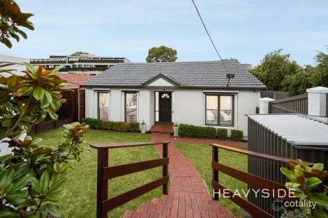 1/7 Eddy St, Camberwell, VIC 3124