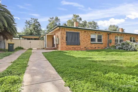 3 Green St, Elizabeth Park, SA 5113