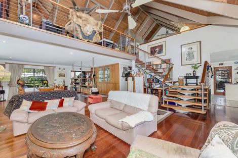 Property photo of 7 Riversleigh Road Beachmere QLD 4510