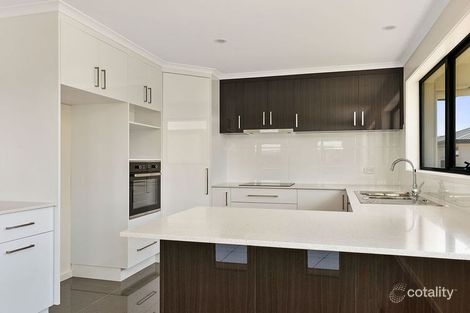 Property photo of 3/3 Tasman Highway Sorell TAS 7172