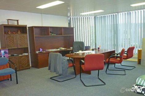 47 Assembly Dr, Tullamarine, VIC 3043