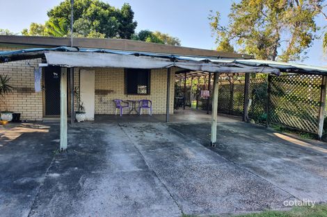8 Hyne Lane, Brandon, QLD 4808