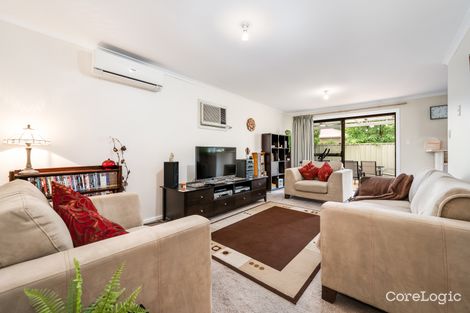 Property photo of 3/6 Ayling Street Willaston SA 5118