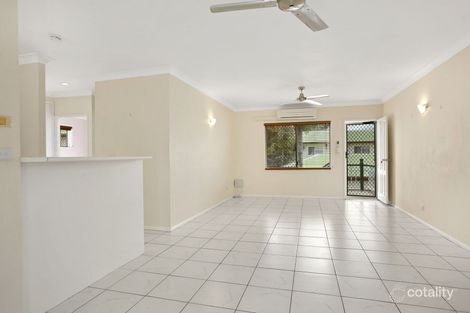 Property photo of 9/15-17 Springfield Crescent Manoora QLD 4870
