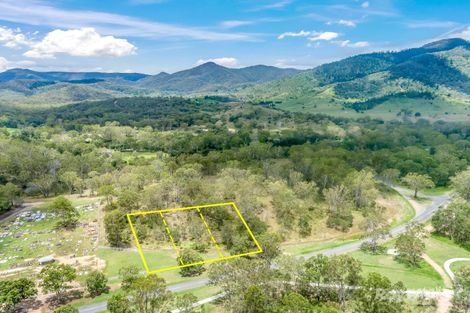 Property photo of 4 Heusman Street Mount Perry QLD 4671
