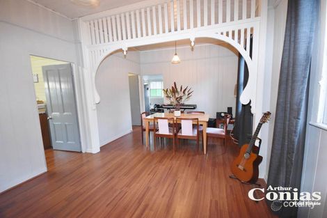 519 Milton Rd, Toowong, QLD 4066