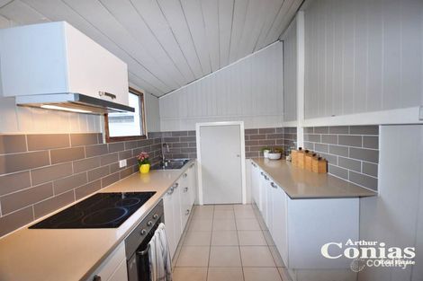 Property photo of 519 Milton Road Toowong QLD 4066