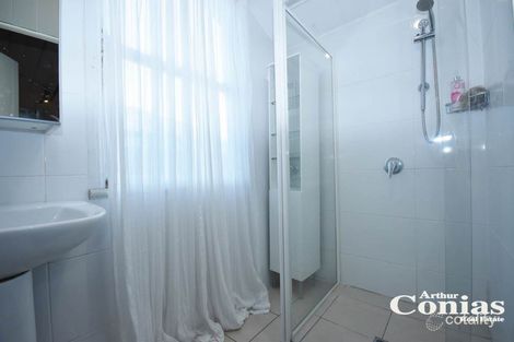 Property photo of 519 Milton Road Toowong QLD 4066