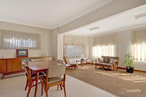 Property photo of 11 Railway Parade Penshurst NSW 2222