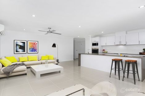 Property photo of 29 Banks Crescent Baringa QLD 4551
