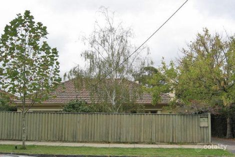 76 Urquhart St, Hawthorn, VIC 3122