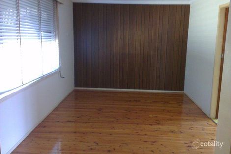 Property photo of 118 Terrybrook Road Llandilo NSW 2747