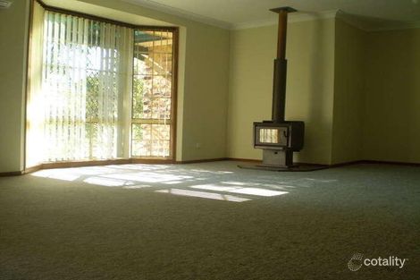 Property photo of 17 Heather Place Singleton Heights NSW 2330