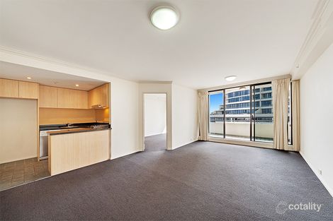 Property photo of 1505/1 Sergeants Lane St Leonards NSW 2065