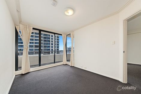 Property photo of 1505/1 Sergeants Lane St Leonards NSW 2065