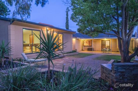 64 Wilpena Ave, Vale Park, SA 5081