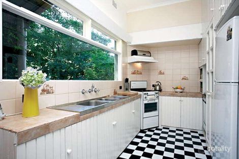 Property photo of 16 Bennett Avenue Belgrave VIC 3160