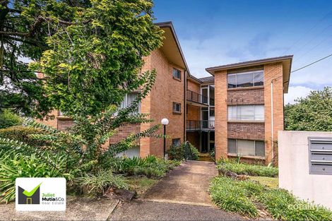 3/111 Ben Boyd Rd, Neutral Bay, NSW 2089