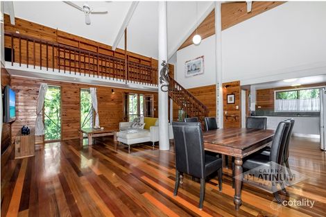 Property photo of 14 Warrnambool Street Trinity Park QLD 4879