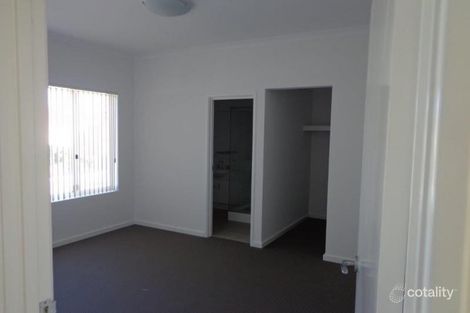 Property photo of 24 Blackrock Avenue Butler WA 6036