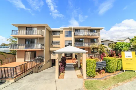 6/2 Johnston St, Southport, QLD 4215