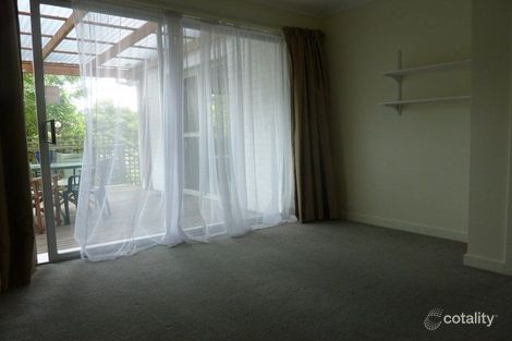 Property photo of 6/287 Churchill Avenue Sandy Bay TAS 7005