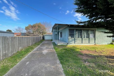 1 Burke Ct, Laverton, VIC 3028