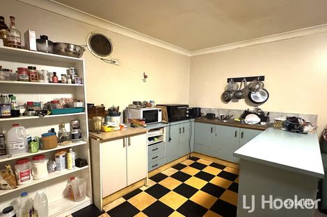 Property photo of 1 Ruby Street Tingha NSW 2369