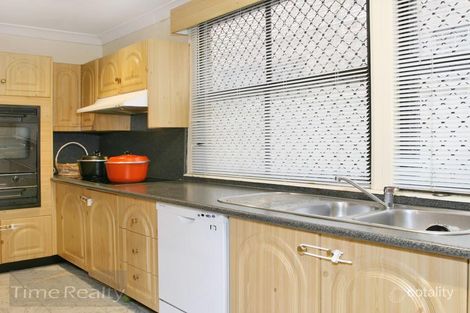 Property photo of 8 Myrtle Street Leichhardt NSW 2040