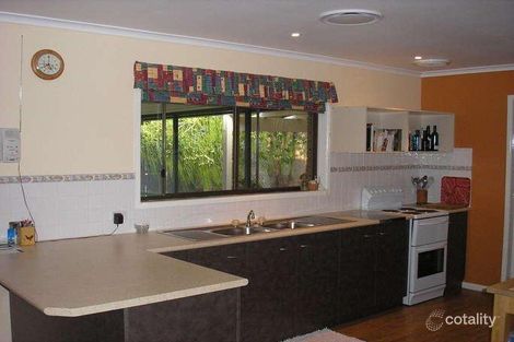 Property photo of 30 Islandview Street Barellan Point QLD 4306