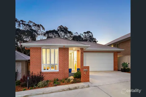 5 Richmond Tce, Elermore Vale, NSW 2287