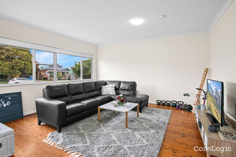 Property photo of 20 Lyne Street Oak Flats NSW 2529