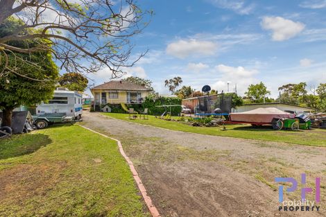 Property photo of 4 Ryan Street North Bendigo VIC 3550
